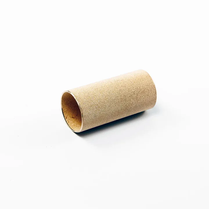 BRONZE FILTER TUBE 32X41X46 150MICRON  SBF025025M150 Sintered Bronze Air filter - BRONZE FILTER TUBE 32X41X46  150MICRON , Größe: 41