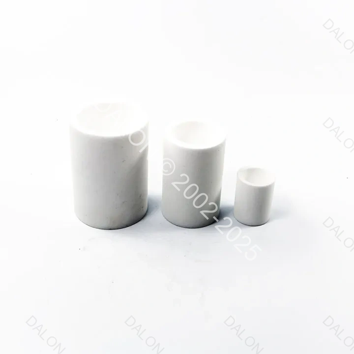  Porous Plastic Filter  - PLASTIC POROUS FILTER TUBE 15X21X36 10MICRON , Dimensione: 21